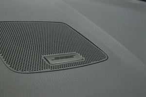 Внедорожник Nissan Pathfinder 2015 года, 2022000 рублей, Солонцы