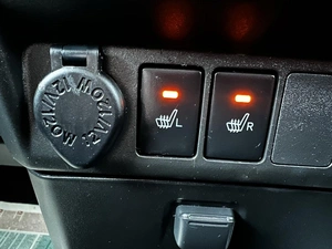 Минивэн Toyota Roomy 2020 года, 1157000 рублей, Красноярск