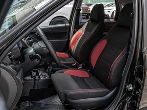 Седан ВАЗ (LADA) Granta 2023 года, 870000 рублей, Краснодар