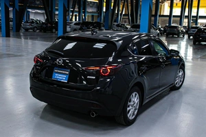 Хетчбэк Mazda Axela 2013 года, 1268000 рублей, Солонцы