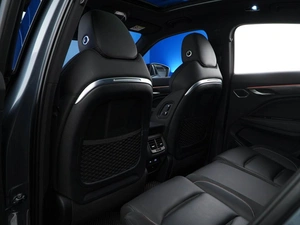 Внедорожник Geely Tugella 2023 года, 2499777 рублей, Москва
