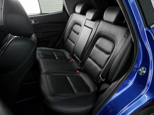 Внедорожник Chery Tiggo 4 2019 года, 1349000 рублей, Воронеж
