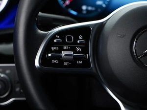 Седан Mercedes-benz A-класс 2021 года, 3120777 рублей, Москва