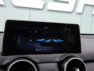 Внедорожник Evolute i-JOY 2022 года, 1599000 рублей, Большой Сочи