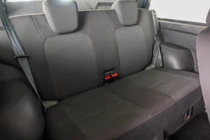 Внедорожник ВАЗ (LADA) 4x4 (Нива) 2024 года, 849000 рублей, Пермь