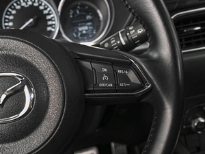 Внедорожник Mazda CX-5 2019 года, 2144000 рублей, Ставрополь