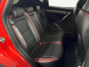 Внедорожник Geely Coolray 2023 года, 1884300 рублей, Казань