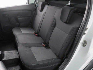 Седан Renault Logan Stepway 2022 года, 1208070 рублей, Воронеж