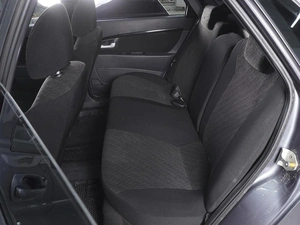 Седан ВАЗ (LADA) Priora 2015 года, 799000 рублей, Ростов-на-Дону