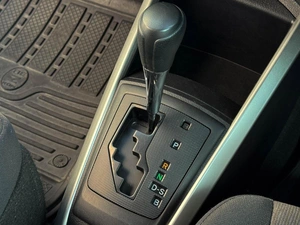 Универсал Toyota Corolla Fielder 2018 года, 1299000 рублей, Кропоткин