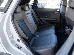 Внедорожник Changan CS55 Plus 2025 года, 3160000 рублей, Волгоград