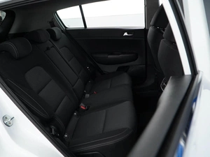 Внедорожник Kia Sportage 2019 года, 2250000 рублей, Москва