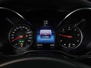 Минивэн Mercedes-benz V-класс 2019 года, 7739000 рублей, Воронеж