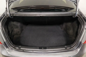 Седан Kia Rio 2013 года, 699000 рублей, Пермь