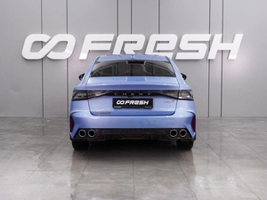 Седан Chery Arrizo 8 2023 года, 1999000 рублей, Воронеж