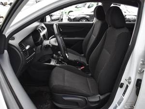 Седан Kia Rio 2019 года, 1166000 рублей, Краснодар