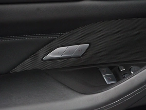 Купе BMW M4 2023 года, 12600000 рублей, Минеральные Воды