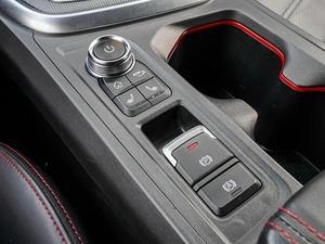 Седан Kaiyi E5 2023 года, 1350000 рублей, Краснодар