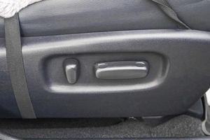 Внедорожник Toyota Highlander 2013 года, 2389000 рублей, Барнаул