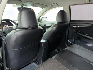 Седан Toyota Corolla 2010 года, 950000 рублей, Орёл