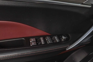 Внедорожник Geely Coolray 2020 года, 1759000 рублей, Челябинск