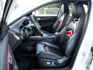 Седан Kaiyi E5 2023 года, 1195000 рублей, Ставрополь