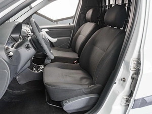 Фургон ВАЗ (LADA) Largus 2019 года, 785000 рублей, Тюмень
