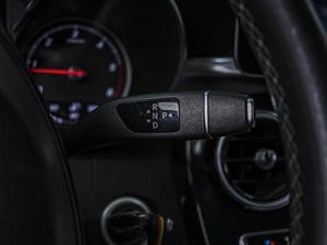 Седан Mercedes-benz C-класс 2014 года, 2164000 рублей, Ставрополь