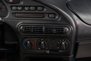 Внедорожник Chevrolet Niva 2017 года, 649000 рублей, Оренбург