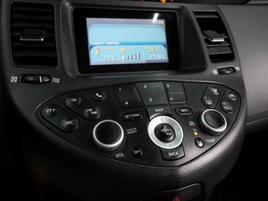 Лифтбек Nissan Primera 2006 года, 489000 рублей, Воронеж
