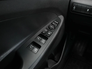 Внедорожник Hyundai Tucson 2018 года, 2099000 рублей, Кирилловка