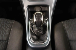 Хетчбэк Opel Astra GTC 2012 года, 799000 рублей, Пермь