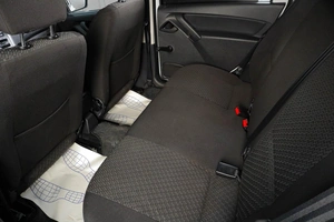 Седан Datsun on-DO 2020 года, 749000 рублей, Тюмень