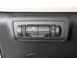 Внедорожник Chery Tiggo 4 Pro 2024 года, 1749000 рублей, Ростов-на-Дону