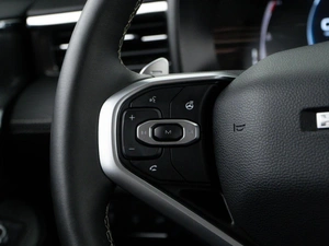 Внедорожник Haval Jolion 2024 года, 1875444 рублей, Москва