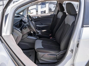 Внедорожник Ford EcoSport 2017 года, 919000 рублей, Краснодар