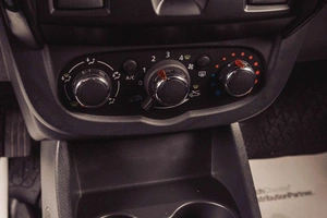 Фургон ВАЗ (LADA) Largus 2024 года, 1249000 рублей, Челябинск