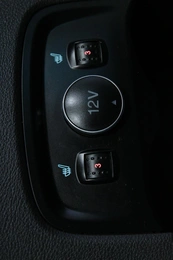 Хетчбэк Ford Focus 2012 года, 948000 рублей, Солонцы