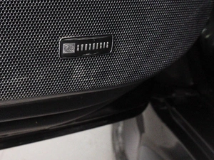 Внедорожник Toyota Land Cruiser 2012 года, 4049000 рублей, Минеральные Воды