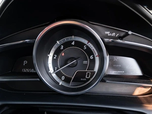 Внедорожник Mazda CX-3 2015 года, 1580000 рублей, Краснодар