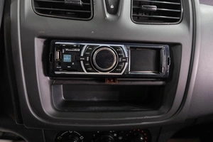 Седан Renault Logan 2021 года, 449000 рублей, Новокузнецк