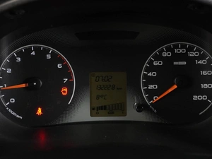 Седан ВАЗ (LADA) Granta 2018 года, 599000 рублей, Воронеж