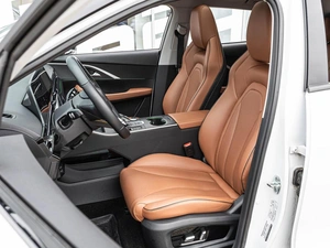 Внедорожник OMODA C5 2023 года, 1867000 рублей, Краснодар