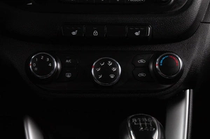Хетчбэк Kia Ceed 2015 года, 1289000 рублей, Челябинск