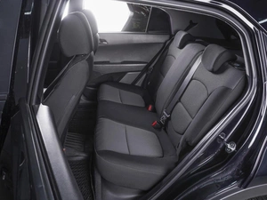 Внедорожник Hyundai Creta 2020 года, 1990000 рублей, Ростов-на-Дону