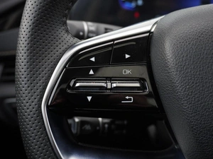 Лифтбек FAW Bestune B70 2024 года, 2290000 рублей, Тверь