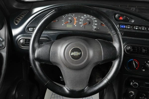 Внедорожник Chevrolet Niva 2016 года, 659000 рублей, Тюмень