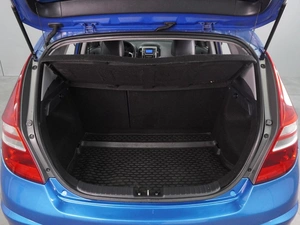 Хетчбэк Hyundai i30 2009 года, 594000 рублей, Воронеж