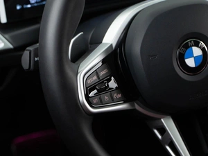 Купе BMW 4 серия 2024 года, 6549999 рублей, Москва