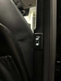 Внедорожник Mercedes-Benz G-класс AMG 2005 года, 3100000 рублей, Красноярск